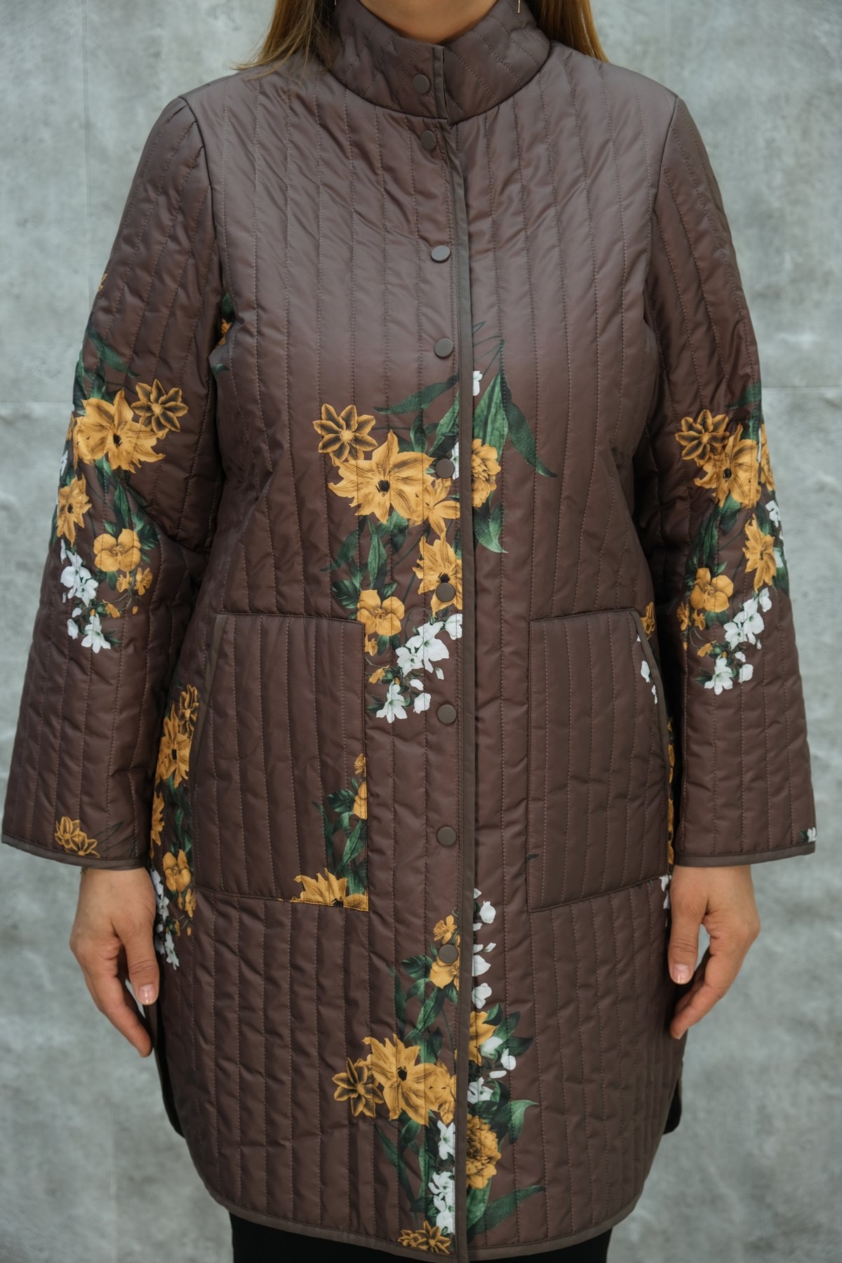 wholesale plus size womens clothing turkey