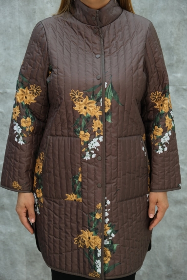 wholesale big size womens clothing turkey