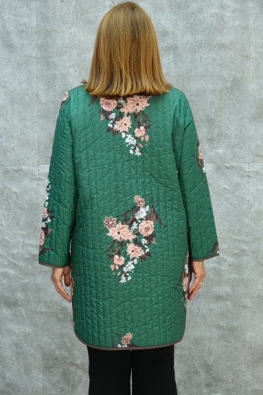 wholesale big size womens clothing turkey
