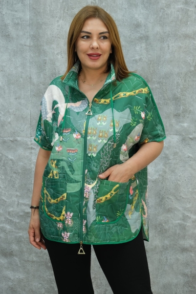 wholesale big size womens clothing turkey