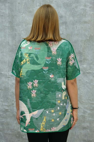 wholesale big size womens clothing turkey