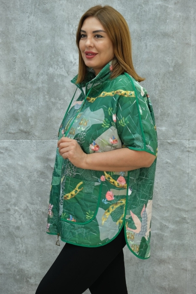wholesale big size womens clothing turkey