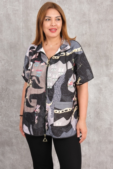 wholesale big size womens clothing turkey