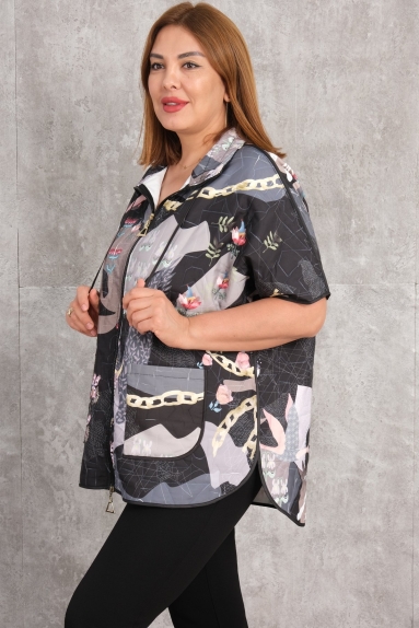 wholesale big size womens clothing turkey