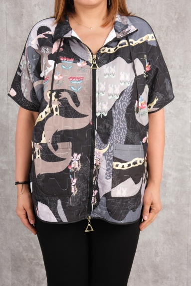 wholesale big size womens clothing turkey