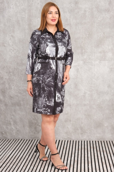 wholesale big size womens clothing turkey