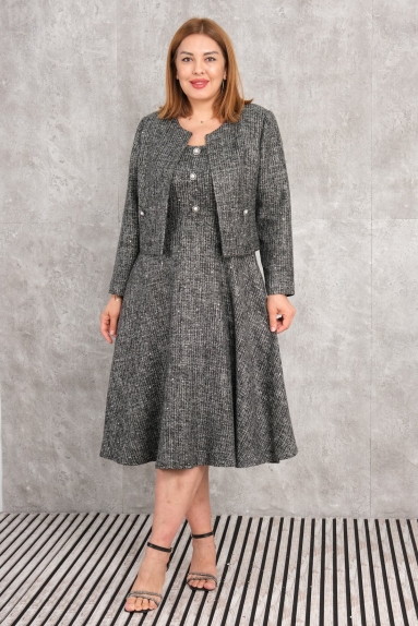 wholesale big size womens clothing turkey