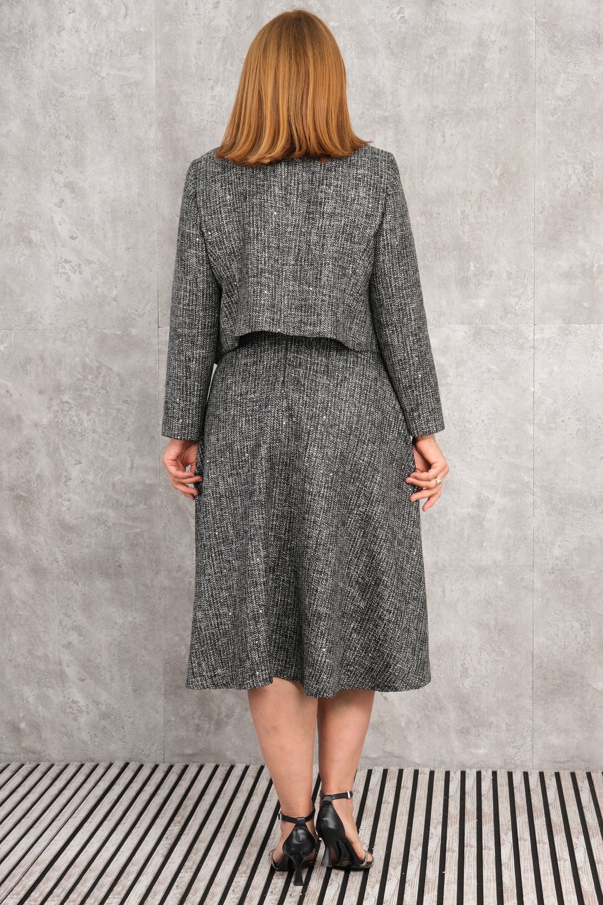 wholesale plus size womens clothing turkey
