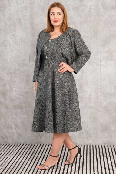 wholesale big size womens clothing turkey