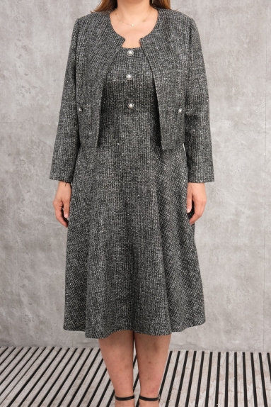 wholesale big size womens clothing turkey