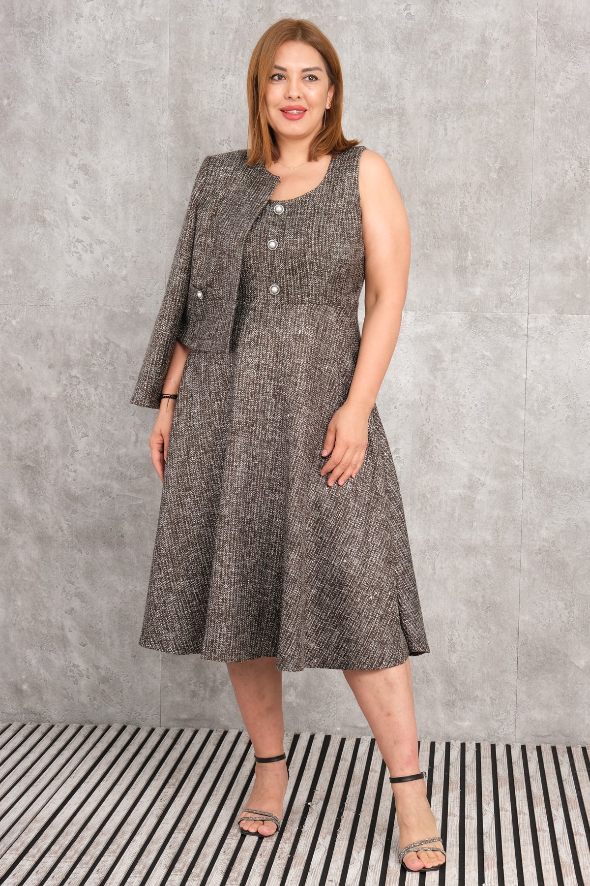 wholesale plus size womens clothing turkey