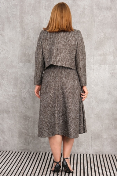 wholesale big size womens clothing turkey