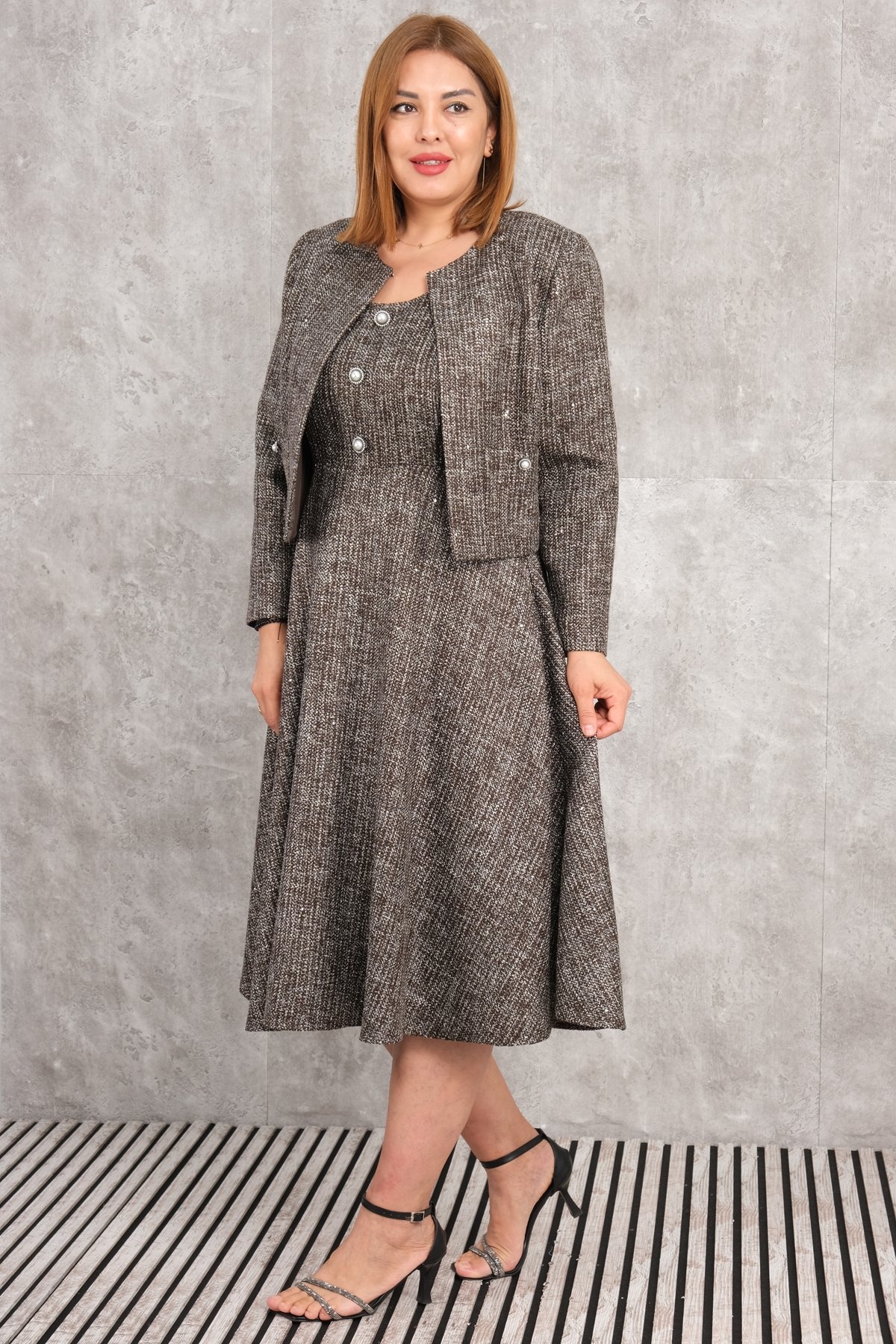 wholesale plus size womens clothing turkey