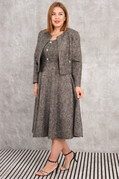 wholesale big size womens clothing turkey