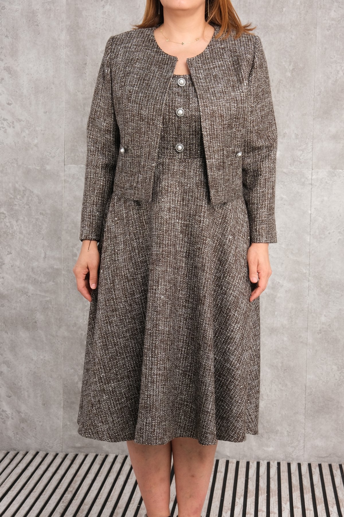 wholesale plus size womens clothing turkey