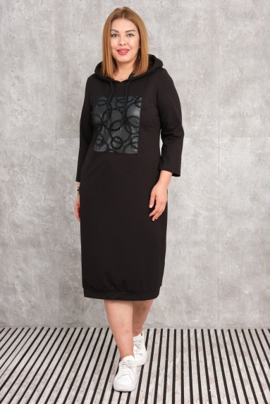 wholesale big size womens clothing turkey