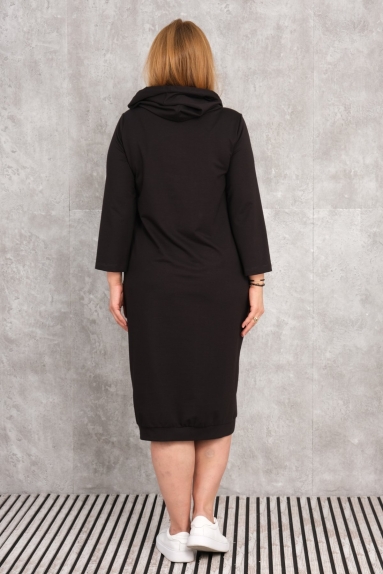 wholesale big size womens clothing turkey