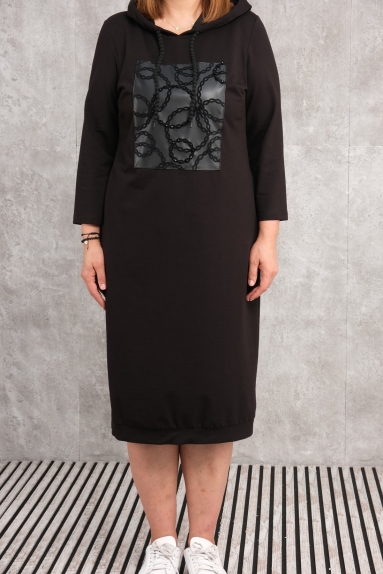 wholesale big size womens clothing turkey