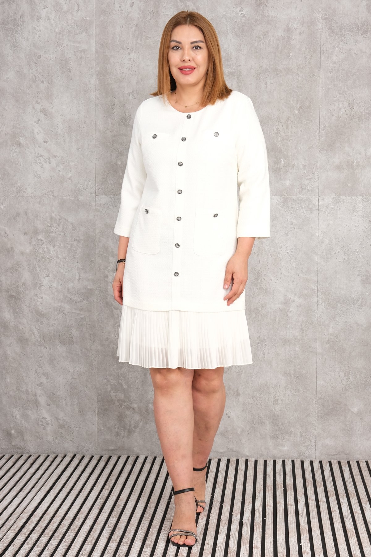 wholesale plus size womens clothing turkey