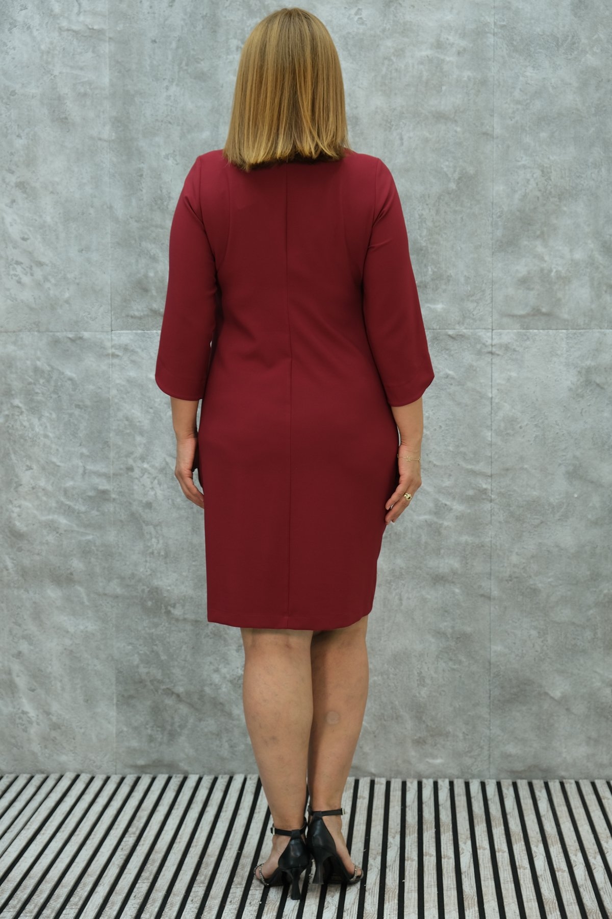 wholesale plus size womens clothing turkey