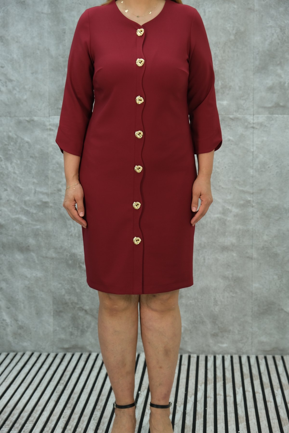 wholesale plus size womens clothing turkey