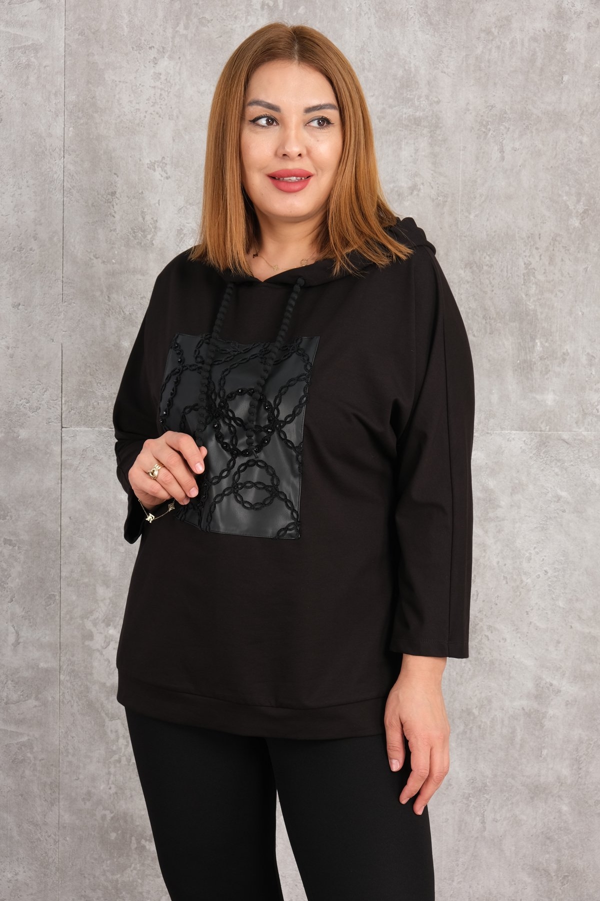 wholesale plus size womens clothing turkey