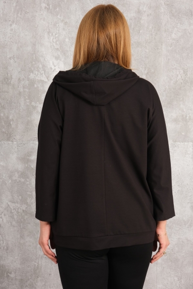 wholesale big size womens clothing turkey