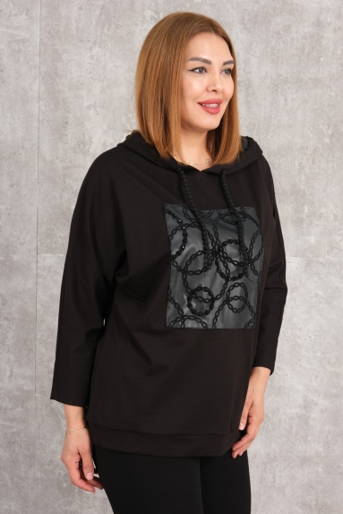 wholesale big size womens clothing turkey