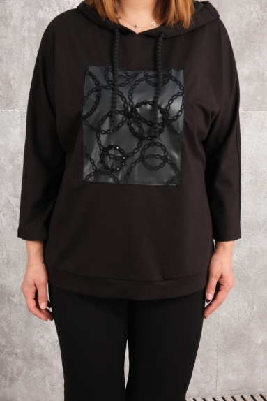 wholesale big size womens clothing turkey