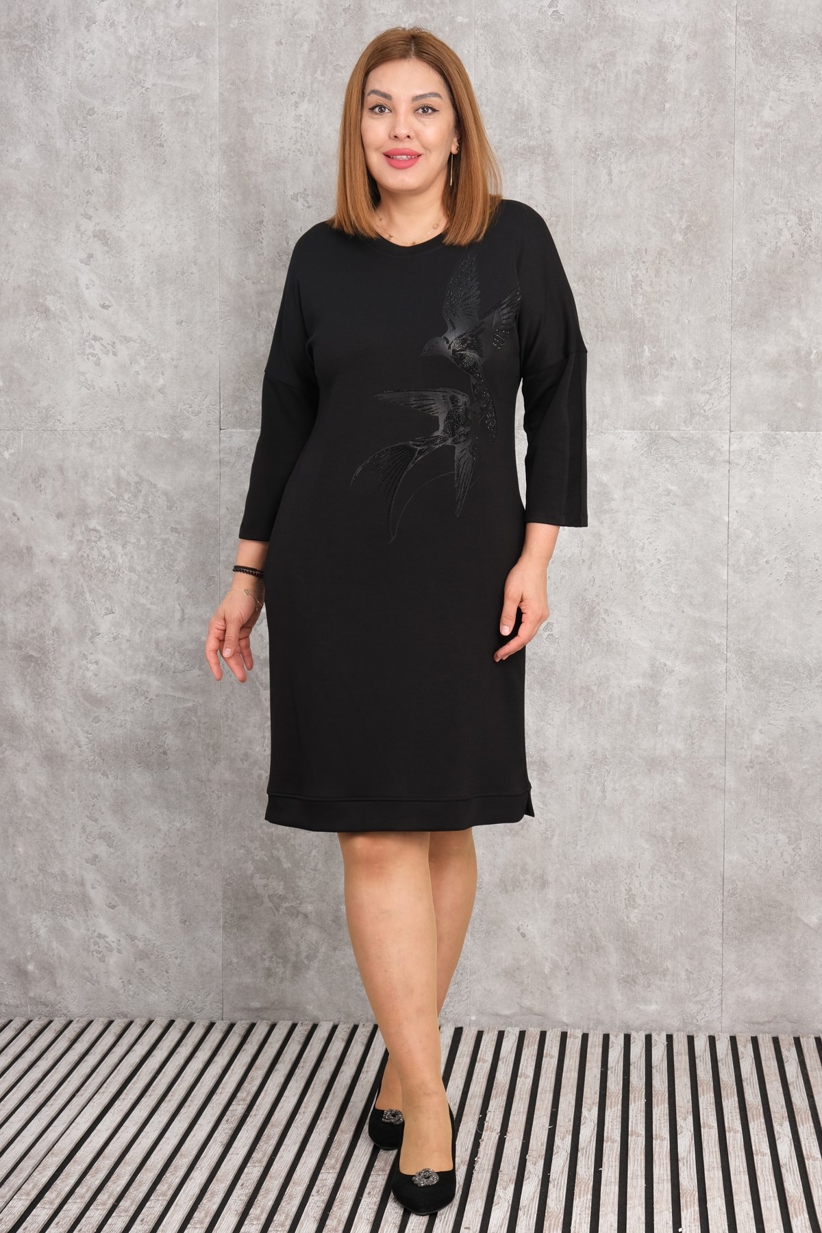 wholesale plus size womens clothing turkey