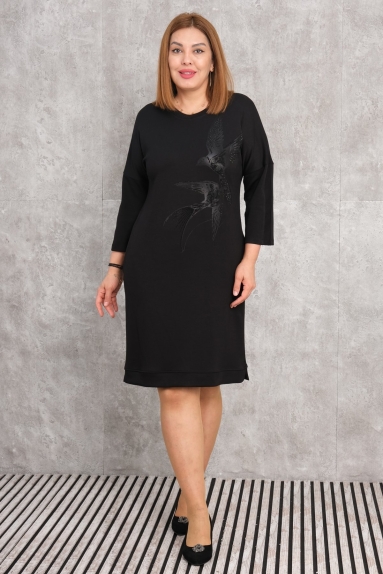 wholesale big size womens clothing turkey