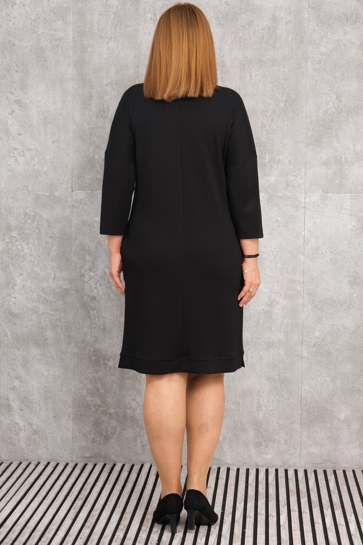 wholesale plus size womens clothing turkey