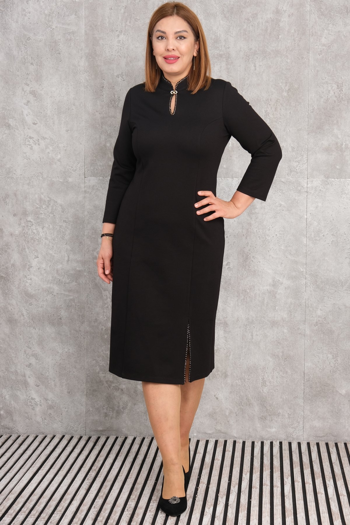 wholesale plus size womens clothing turkey