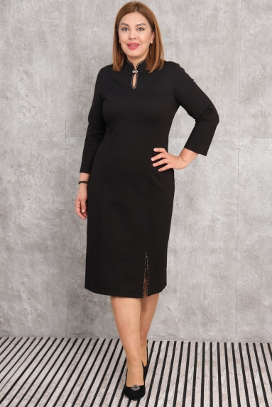 wholesale big size womens clothing turkey
