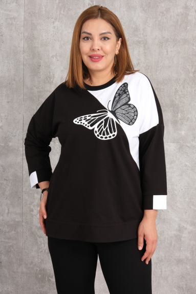 wholesale big size womens clothing turkey