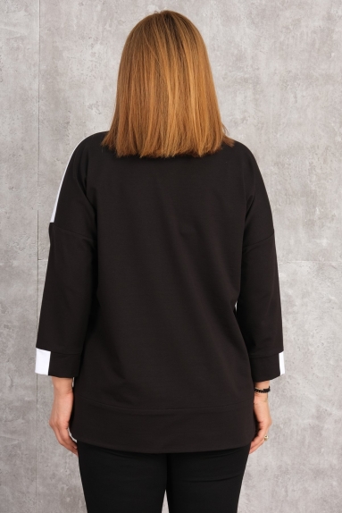 wholesale big size womens clothing turkey
