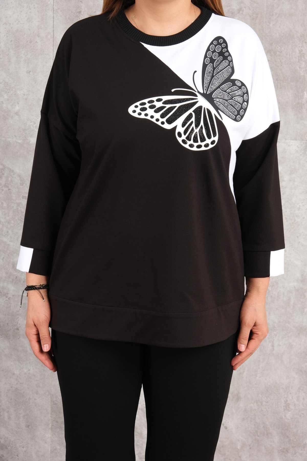 wholesale plus size womens clothing turkey