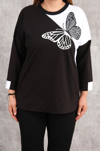 wholesale big size womens clothing turkey