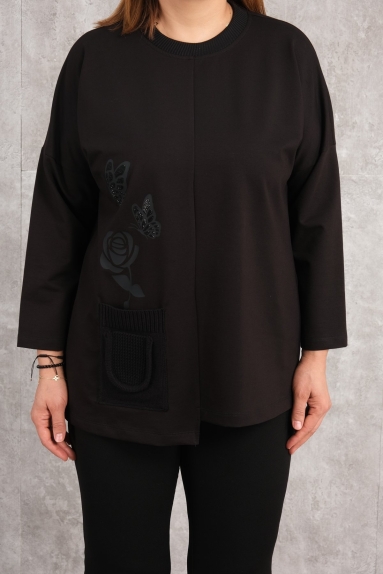 wholesale big size womens clothing turkey
