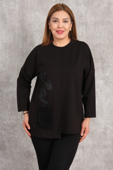 wholesale big size womens clothing turkey