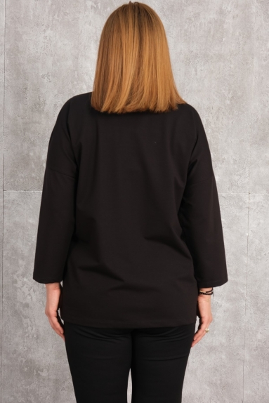 wholesale big size womens clothing turkey