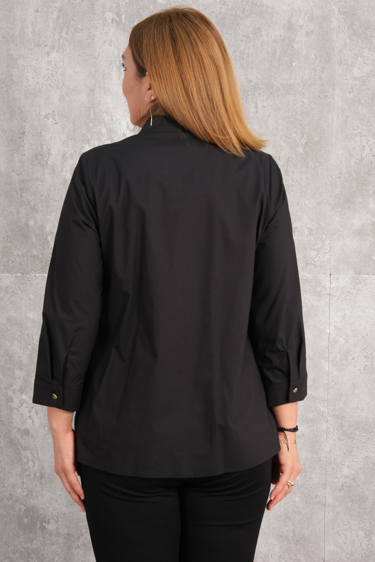 wholesale plus size womens clothing turkey