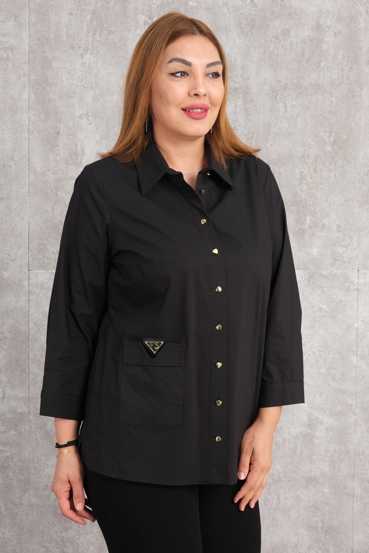 wholesale plus size womens clothing turkey