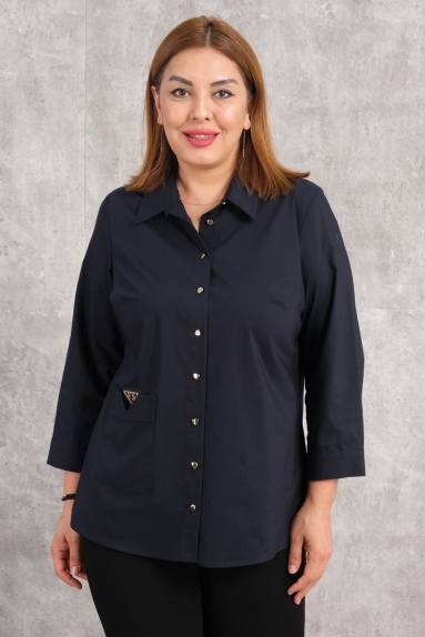 wholesale big size womens clothing turkey