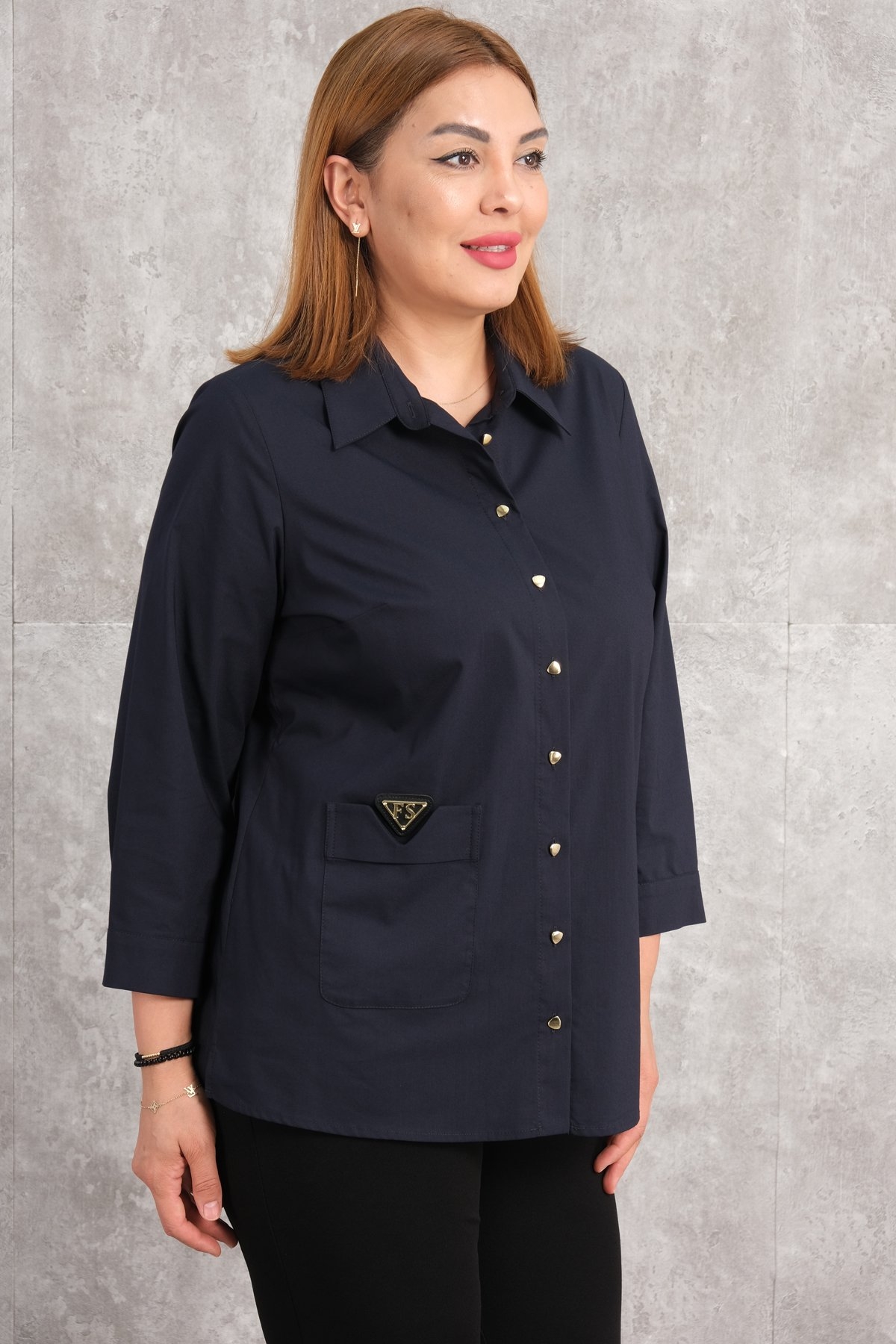 wholesale plus size womens clothing turkey