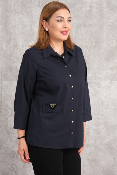 wholesale big size womens clothing turkey