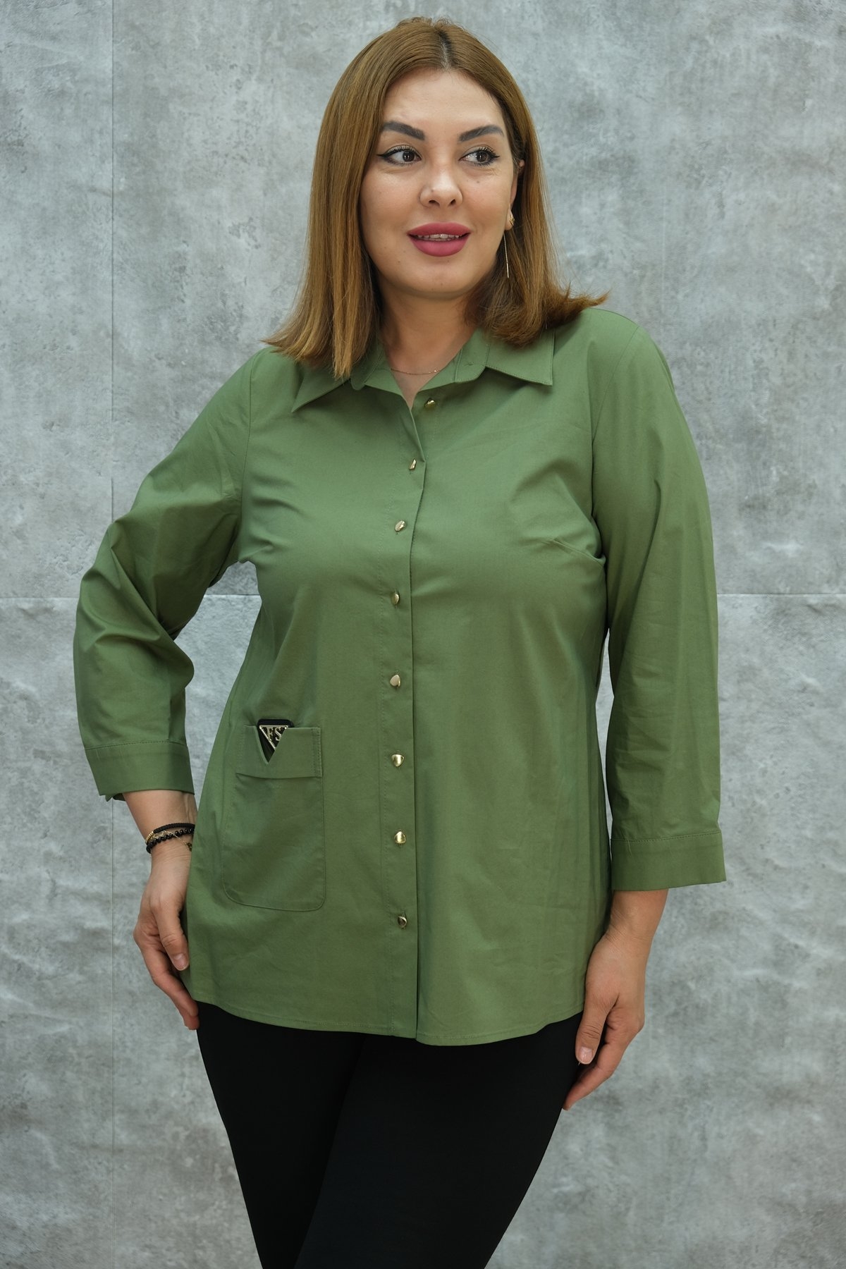 wholesale plus size womens clothing turkey