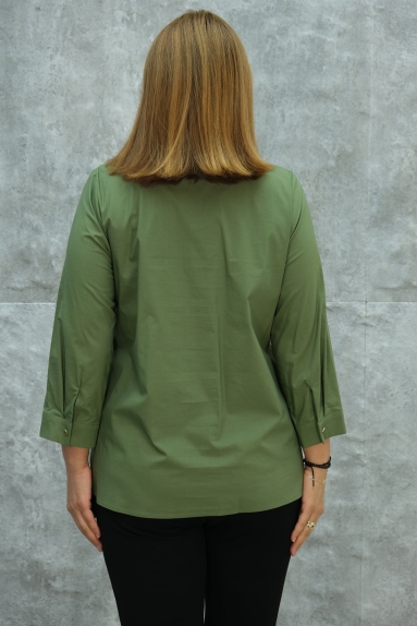 wholesale big size womens clothing turkey