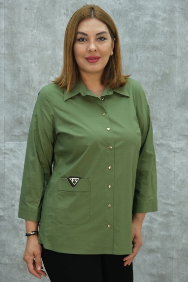 wholesale big size womens clothing turkey