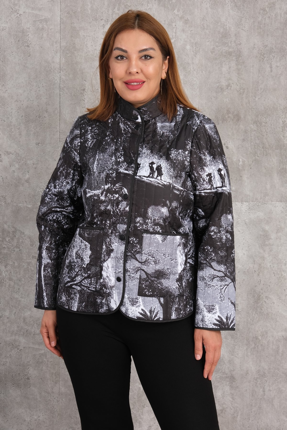 wholesale plus size womens clothing turkey